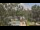 Webcam in Callisburg, Texas, 92.7 km