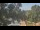 Webcam in Callisburg, Texas, 103.6 km entfernt