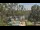 Webcam in Callisburg, Texas, 40.2 mi away