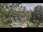 Webcam in Callisburg, Texas, 71.8 km