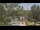 Webcam in Callisburg, Texas, 92.7 km