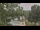 Webcam in Callisburg, Texas, 30.2 mi away