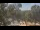 Webcam in Callisburg, Texas, 80.3 mi away