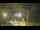 Webcam in Callisburg, Texas, 37.8 mi away