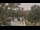 Webcam in Callisburg, Texas, 80.3 mi away