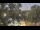 Webcam in Callisburg, Texas, 68.4 mi away
