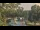 Webcam in Callisburg, Texas, 80.3 mi away
