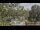 Webcam in Callisburg, Texas, 46.8 mi away