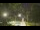 Webcam in Callisburg, Texas, 30.2 mi away