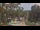 Webcam in Callisburg, Texas, 33.1 mi away