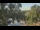 Webcam in Callisburg, Texas, 177.1 km