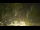 Webcam in Callisburg, Texas, 73.8 mi away