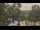 Webcam in Callisburg, Texas, 73.1 km entfernt