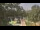 Webcam in Callisburg, Texas, 77.2 km entfernt
