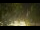 Webcam in Callisburg, Texas, 37.8 mi away