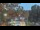 Webcam in Callisburg, Texas, 82.4 km