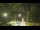 Webcam in Callisburg, Texas, 82.4 km