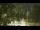 Webcam in Callisburg, Texas, 14.9 mi away