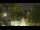 Webcam in Callisburg, Texas, 30.1 mi away