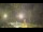 Webcam in Callisburg, Texas, 78 km entfernt