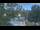 Webcam in Callisburg, Texas, 78 km