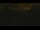 Webcam in Callisburg, Texas, 28.2 mi away