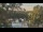 Webcam in Callisburg, Texas, 35.7 mi away