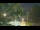 Webcam in Callisburg, Texas, 121.7 km
