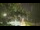 Webcam in Callisburg, Texas, 191.2 km