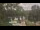Webcam in Callisburg, Texas, 82.5 mi away