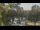 Webcam in Callisburg, Texas, 121.7 km