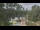 Webcam in Callisburg, Texas, 98.7 km