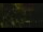 Webcam in Callisburg, Texas, 73.1 km entfernt