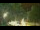 Webcam in Callisburg, Texas, 78 km