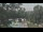 Webcam in Callisburg, Texas, 30.2 mi away