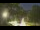 Webcam in Callisburg, Texas, 94.2 km entfernt