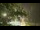 Webcam in Callisburg, Texas, 92.6 km