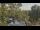 Webcam in Callisburg, Texas, 80.3 mi away