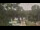 Webcam in Callisburg, Texas, 30.2 mi away