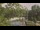 Webcam in Callisburg, Texas, 113.8 km