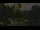 Webcam in Callisburg, Texas, 213.7 km