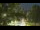 Webcam in Callisburg, Texas, 80.3 mi away