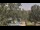 Webcam in Callisburg, Texas, 30.2 mi away