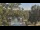 Webcam in Callisburg, Texas, 19.9 mi away