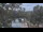 Webcam in Callisburg, Texas, 518.8 km