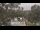 Webcam in Callisburg, Texas, 213.7 km