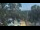 Webcam in Callisburg, Texas, 203.7 km