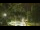 Webcam in Callisburg, Texas, 78 km