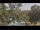 Webcam in Callisburg, Texas, 185 km
