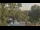 Webcam in Callisburg, Texas, 64.1 km